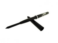 Lápis Delineador Retrátil